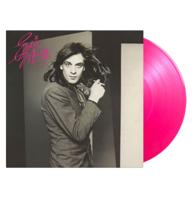 Eddie Money - Eddie Money (Gekleurd Vinyl) LP