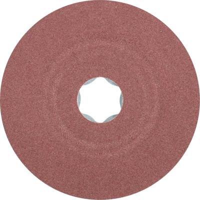 PFERD TOOLS 64189005 Schuurschijf Diameter 100 mm