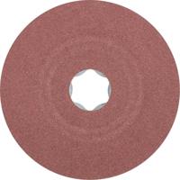 PFERD TOOLS 64189005 Schuurschijf Diameter 100 mm