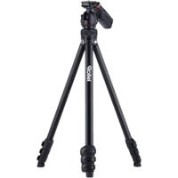 Rollei Easy Creator Tripod incl. smartphone holder & remote