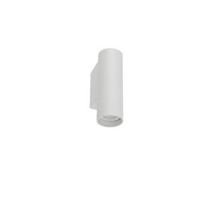 Lyora Witte wandspotFourty S down - 10746