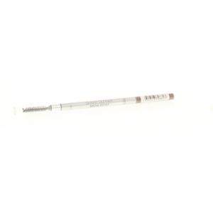 L&apos;Oreal Paris Brow artist definer skinny 101 blonde