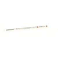 L&apos;Oreal Paris Brow artist definer skinny 101 blonde