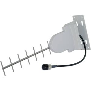 ALLNET ALL19021 antenne Richtantenne N-type 12 dBi