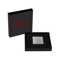Thermal Grizzly KryoSheet heat sink compound Thermisch pad - thumbnail