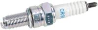 NGK Spark plug cr9e standard