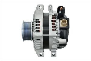 Dynamo / Alternator 8el 8EL015630581