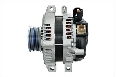 Dynamo / Alternator 8el 8EL015630581