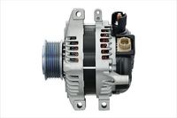 Dynamo / Alternator 8el 8EL015630581