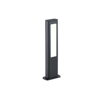 Trio Design terraslampRhine - 521660242