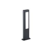 Trio Design terraslampRhine - 521660242