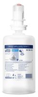 Tork 520901 zeep 1000 ml Schuimzeep 1,03 kg 6 stuk(s) - thumbnail