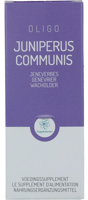 RP Vitamino Analytic Oligoplant Juniperus Communis