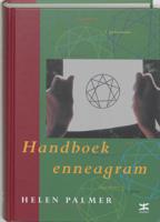 Handboek Enneagram - thumbnail