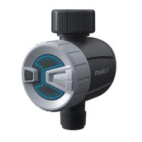 Automatisch bewateringsapparaat Muvit IO