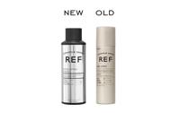 REF Styling Shine Spray N°050 150ml