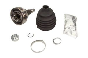 Homokineet reparatie set, aandrijfas 491234