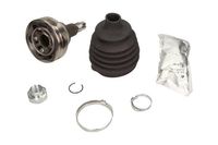 Homokineet reparatie set, aandrijfas 491234