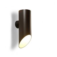 Marset - Elipse A Wandlamp - thumbnail