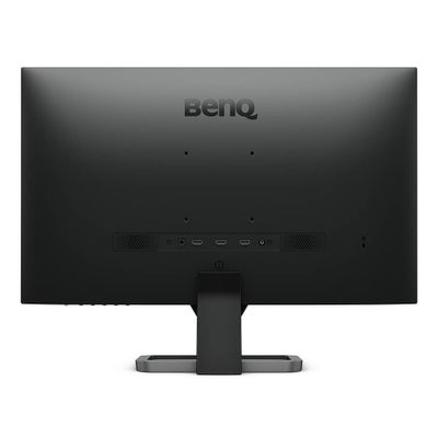 BenQ EW2780 computer monitor 68,6 cm (27 ) 1920 x 1080 Pixels IPS Flat Grijs