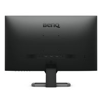 BenQ EW2780 computer monitor 68,6 cm (27 ) 1920 x 1080 Pixels IPS Flat Grijs - thumbnail