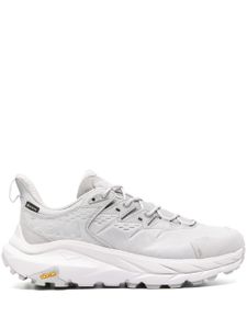 HOKA baskets Kaha 2 Gore-Tex - Gris