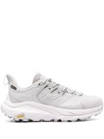 HOKA baskets Kaha 2 Gore-Tex - Gris - thumbnail