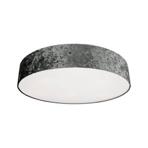 Nowodvorski Velvet plafondlamp Croco Ø 100cm 8961