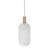 ferm LIVING Casca Hanglamp - Tall