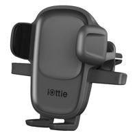 iOttie Easy One Touch 5 Air Vent Mount Black