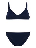 LIDO bikini Quarantatre à haut bandeau - Bleu - thumbnail