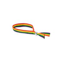 Armband Divertysex Multicolour 12 Onderdelen