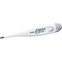 Beurer FT09 WIT Digitale thermometer - thumbnail