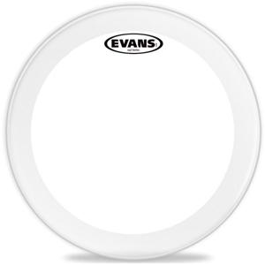 Evans TT16RSW-NP 16 inch resonantievel voor omgebouwde floortom