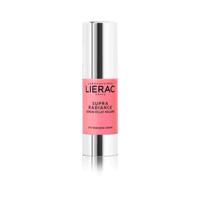 Lierac Supra Radiance Sérum Éclat Regard 15ml
