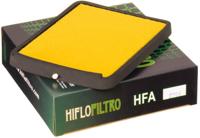 HIFLOFILTRO Air filter hiflo hfa2704