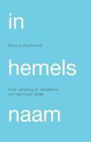 In hemelsnaam (Paperback)
