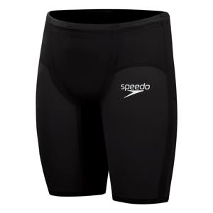 Speedo fastskin lzr pure valor 2.0 jammer zwart heren 28