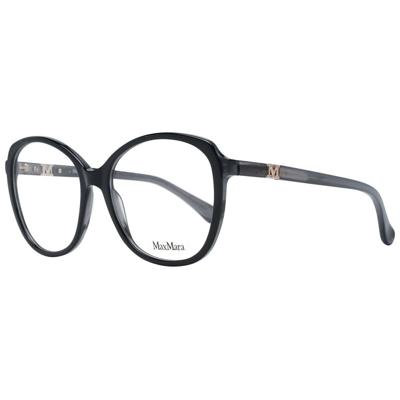 Brillenframe Dames Max Mara MM5052 57001