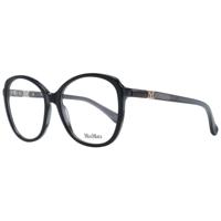 Brillenframe Dames Max Mara MM5052 57001