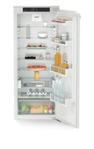 Liebherr IRd 4520 Plus koelkast Ingebouwd 235 l D