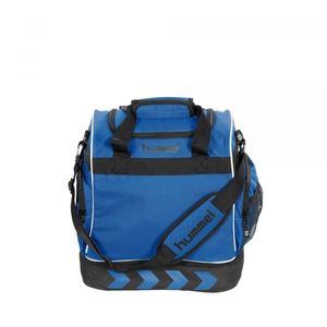 Hummel 184837 Pro Backpack Supreme - Royal - One size