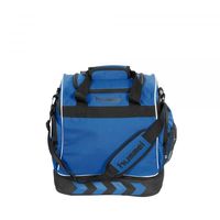 Hummel 184837 Pro Backpack Supreme - Royal - One size - thumbnail