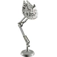 Paladone Star Wars Millennium Falcon Desk Light