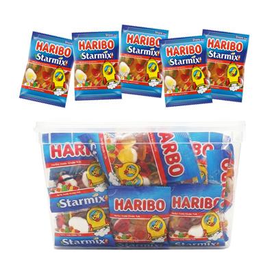 Haribo Starmix - 1000g