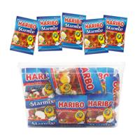 Haribo Starmix - 1000g