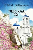Terug naar Ios (Paperback)