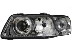 Koplamp links 200118052