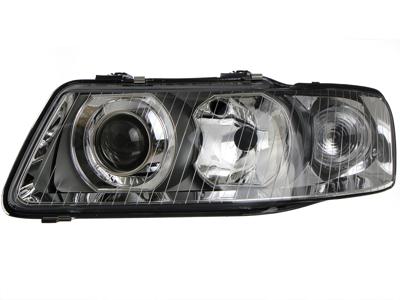 Koplamp links 200118052