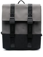 Rains Trail MSN Bag backpack - Gris - thumbnail